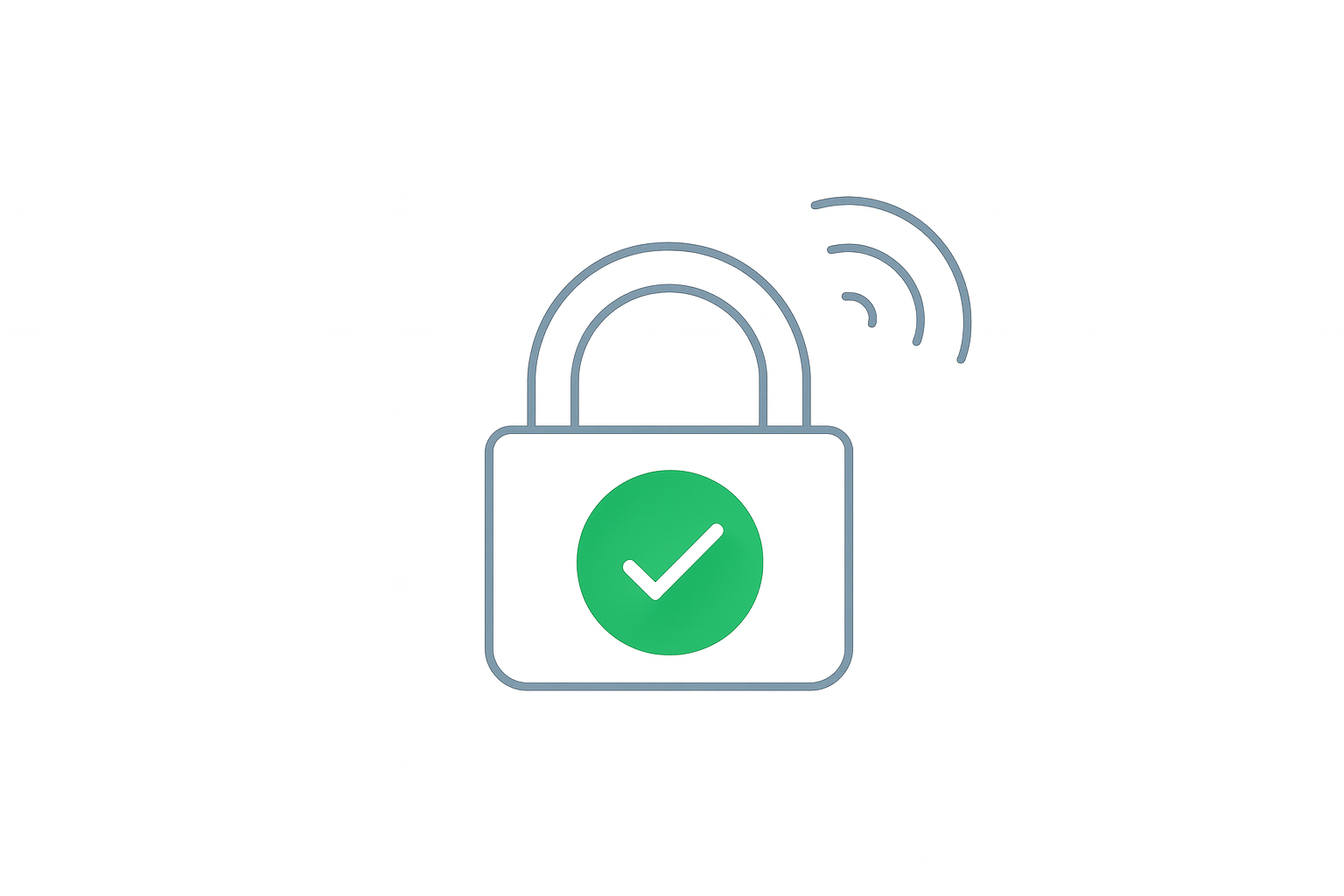 Capsulinker